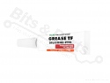 Smeervet PTFE Silicone Tube SMAR TF 3,5g